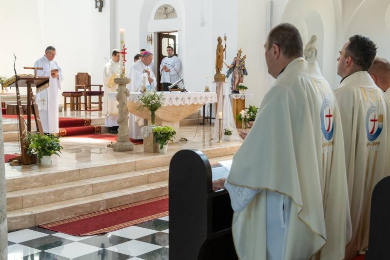 2025_05_27_bata papi zarandoklat_38.jpg